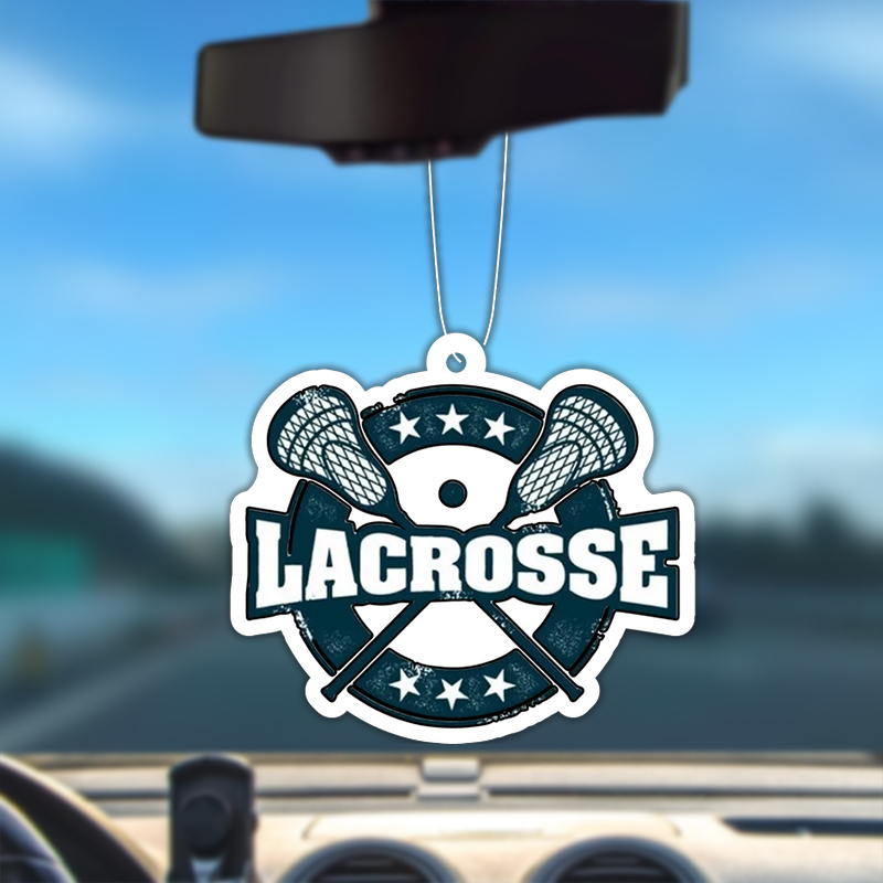 1pc Sport Design Car Aromatherapy Tablet, Car Fragrance Tablet, Car Rearview Mirror Decoration Pendant, Wardrobe Aromatherapy Tablet Eid Al-adha Mubarak
1pc Sport Design Car Aromatherapy Tablet, Car Fragrance Tablet, Car Rearview Mirror Decoration Pendant, Wardrobe Aromatherapy Tablet Eid Al-adha Mubarak
