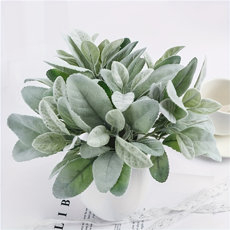 2/5/10pcs Ear , For , , Restaurant Display, Decorations, -use Accents For And Table Decor
2/5/10pcs Ear , For , , Restaurant Display, Decorations, -use Accents For And Table Decor