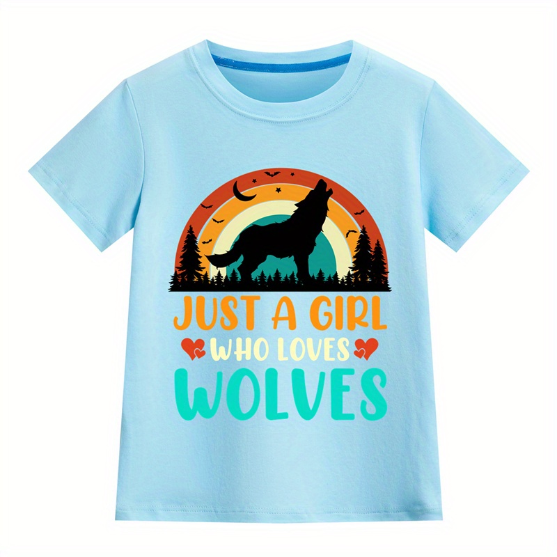 Print Boy's Casual T-shirt, Short Sleeve Comfy Tee Tops, 100% Cotton Summer Sports Clothing
Print Boy's Casual T-shirt, Short Sleeve Comfy Tee Tops, 100% Cotton Summer Sports Clothing