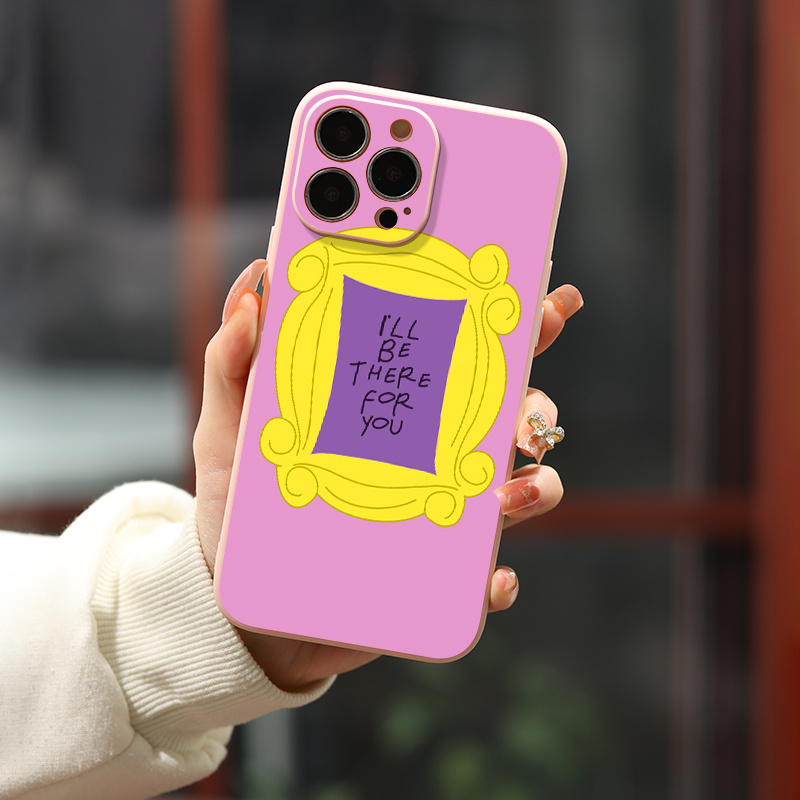 Cool Pattern Silicone Protective Phone Case For Iphone 15 14 13 12 11 Xs X 6 7 8 Se Mini Plus Pro Max
Cool Pattern Silicone Protective Phone Case For Iphone 15 14 13 12 11 Xs X 6 7 8 Se Mini Plus Pro Max