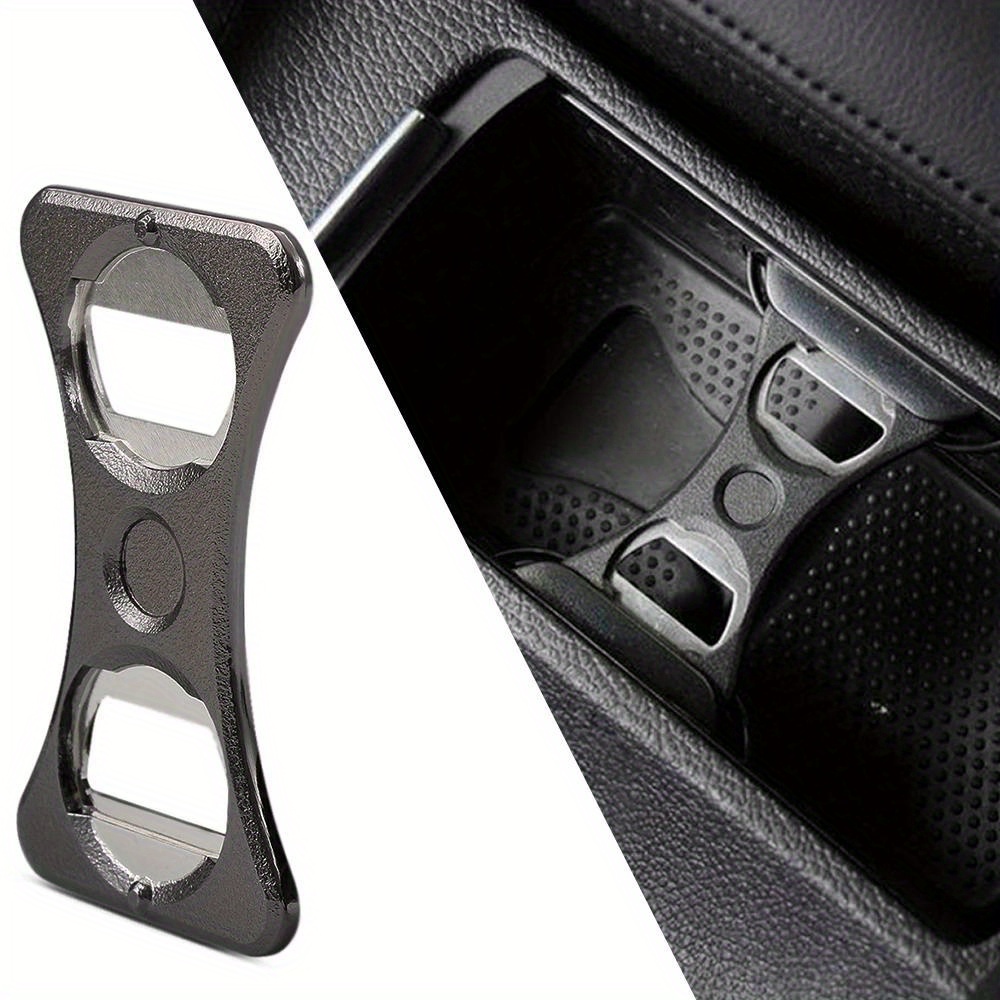 Car Vehicle For Volkswagen For Golf 6 For Mk5 Mk6 For For Car With Center Console Cup Holder Storage Box
Car Vehicle For Volkswagen For Golf 6 For Mk5 Mk6 For For Car With Center Console Cup Holder Storage Box