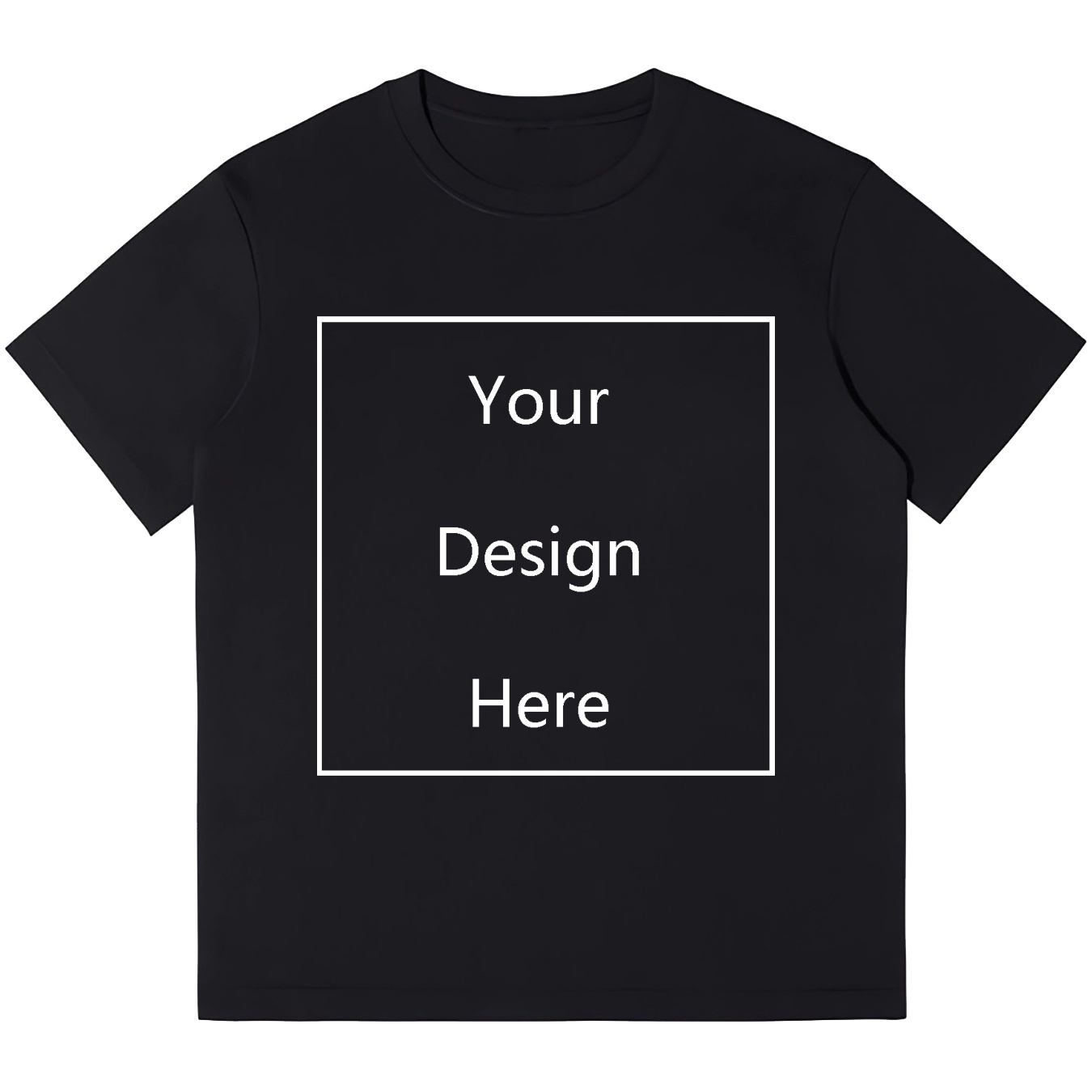 Customized Pattern Print Men's Creative Top, Casual Short Sleeve Crew Neck T-shirt, Men's Clothing For Summer Outdoor
Customized Pattern Print Men's Creative Top, Casual Short Sleeve Crew Neck T-shirt, Men's Clothing For Summer Outdoor