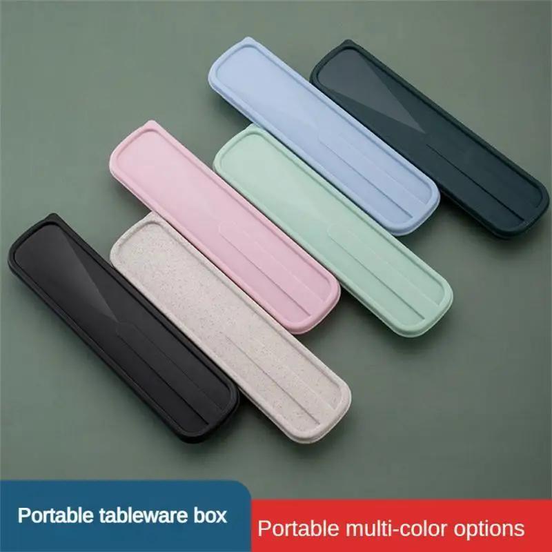 Versatile Rectangular Cutlery Organizer - Easy-, Non-waterproof Plastic Storage Box For Home & Outdoor Use
Versatile Rectangular Cutlery Organizer - Easy-, Non-waterproof Plastic Storage Box For Home & Outdoor Use