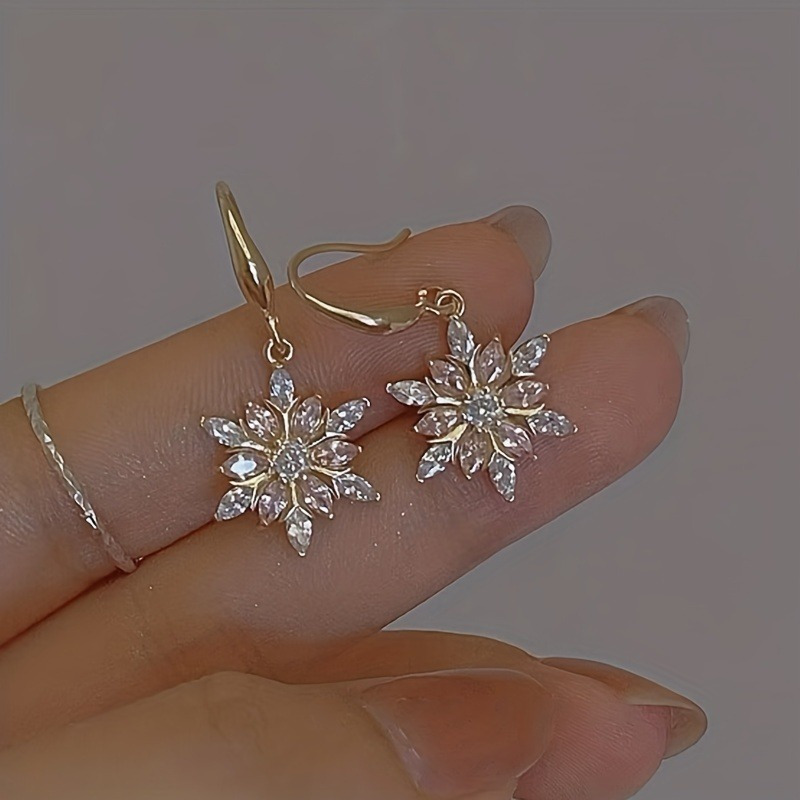 2024 Minimalist And Creative Shaped Earring Jewelry, Christmas Gift, Elegant Korean Style
2024 Minimalist And Creative Shaped Earring Jewelry, Christmas Gift, Elegant Korean Style