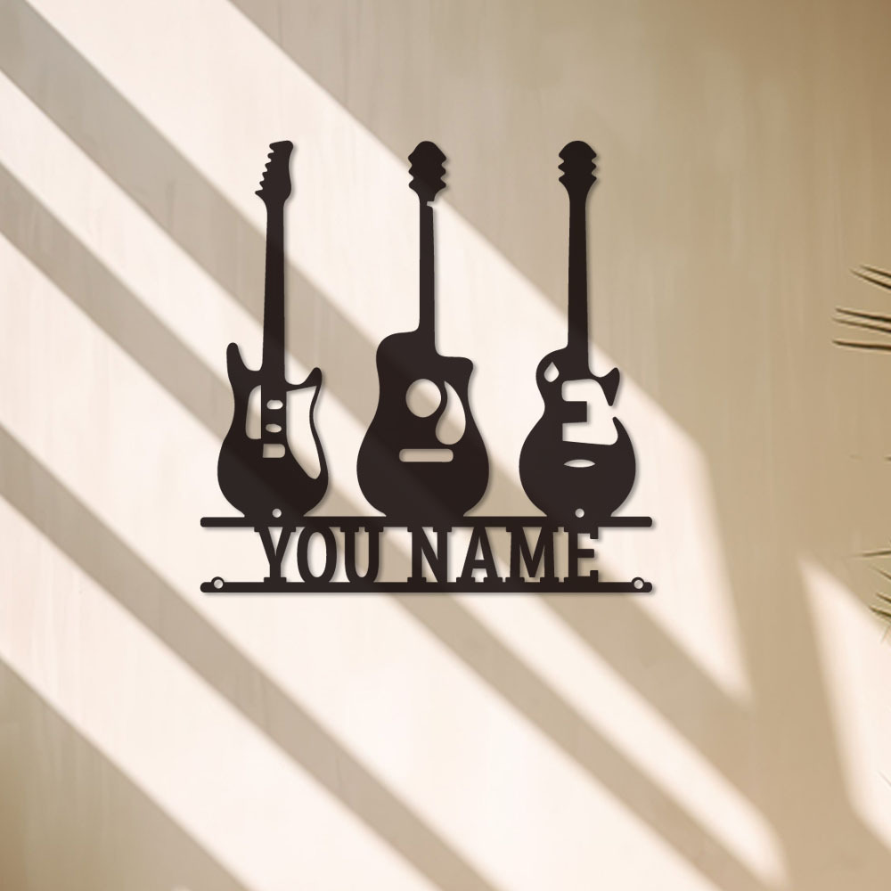 1pc Custom Musical Instrument Pattern Decorative Metal Art Logo Home Garden Home Decoration Logo Wall Art
1pc Custom Musical Instrument Pattern Decorative Metal Art Logo Home Garden Home Decoration Logo Wall Art