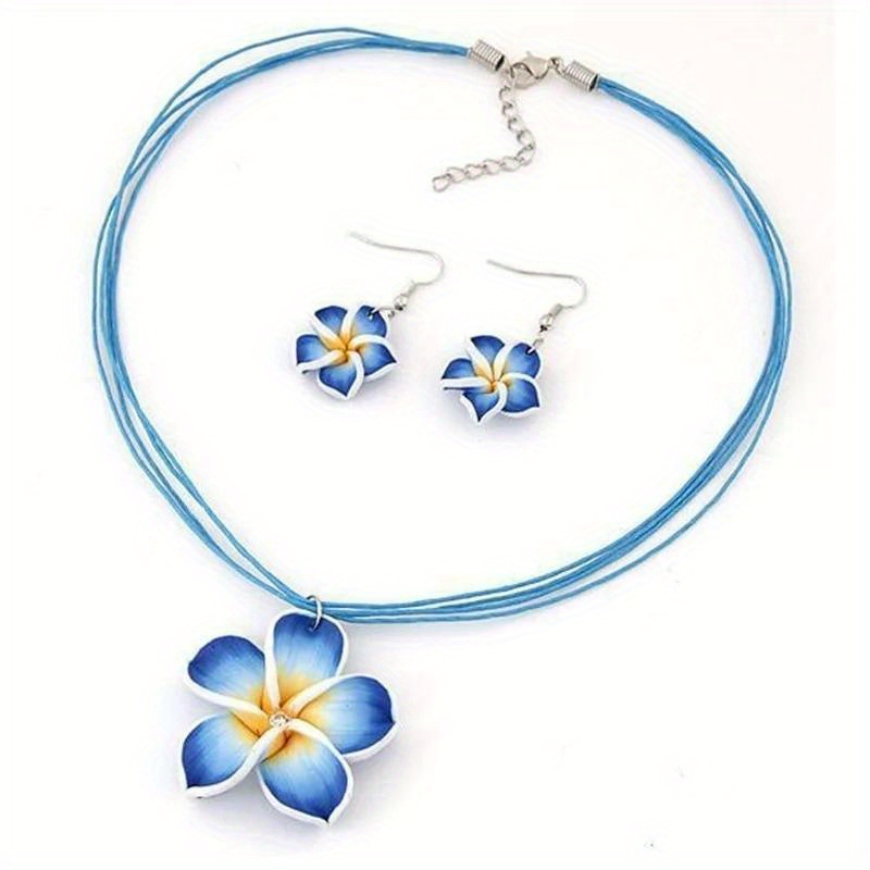 Fashion Jewelry Set For Women, 3-piece Necklace And Earring Set, Suitable For 15+ Years Old
Fashion Jewelry Set For Women, 3-piece Necklace And Earring Set, Suitable For 15+ Years Old