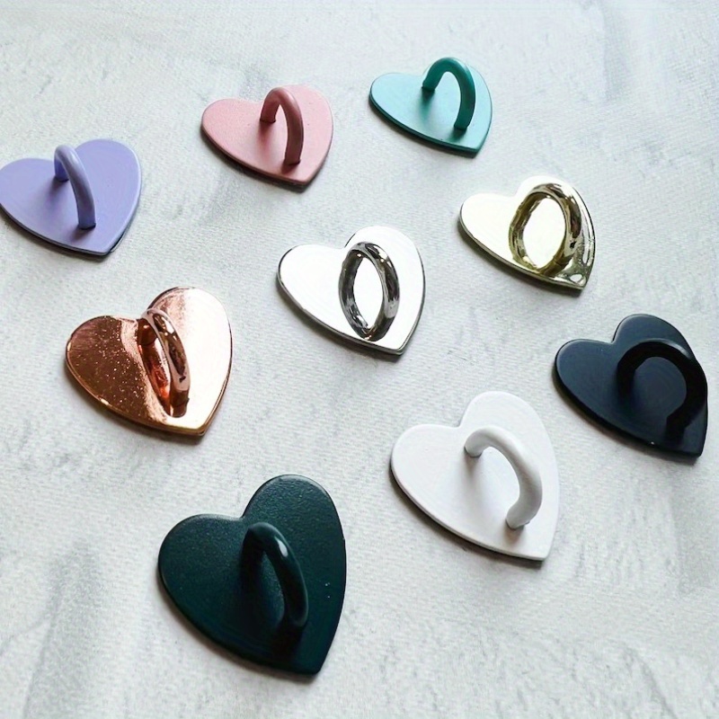 Metal Bottle Hook, Cup Hook, Mobile Phone Pendant, Car Accessories, Mobile Phone Accessories, Party Gifts,
Metal Bottle Hook, Cup Hook, Mobile Phone Pendant, Car Accessories, Mobile Phone Accessories, Party Gifts,