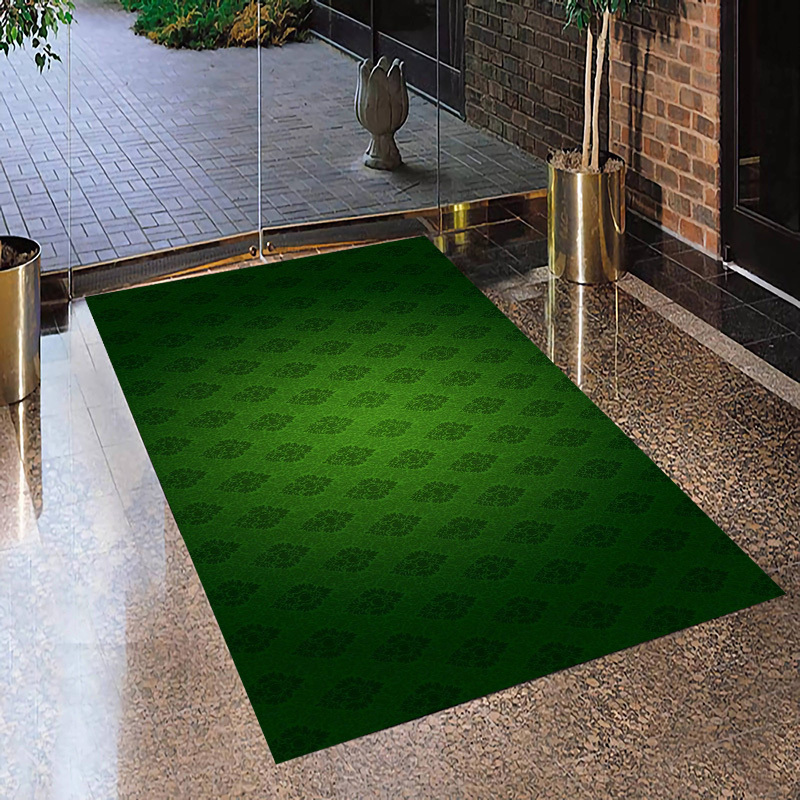 Dark Green Retro Pattern Carpet, Decorative Living Room Soft Carpet, Machine Washable Non-slip Carpet, Hotel Cafe Shop Carpet
Dark Green Retro Pattern Carpet, Decorative Living Room Soft Carpet, Machine Washable Non-slip Carpet, Hotel Cafe Shop Carpet