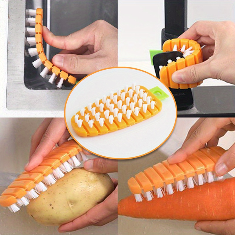 - And Cleaning - For , , Apple Cleaning - Household - No Required - For , , , Bathroom, Use
- And Cleaning - For , , Apple Cleaning - Household - No Required - For , , , Bathroom, Use