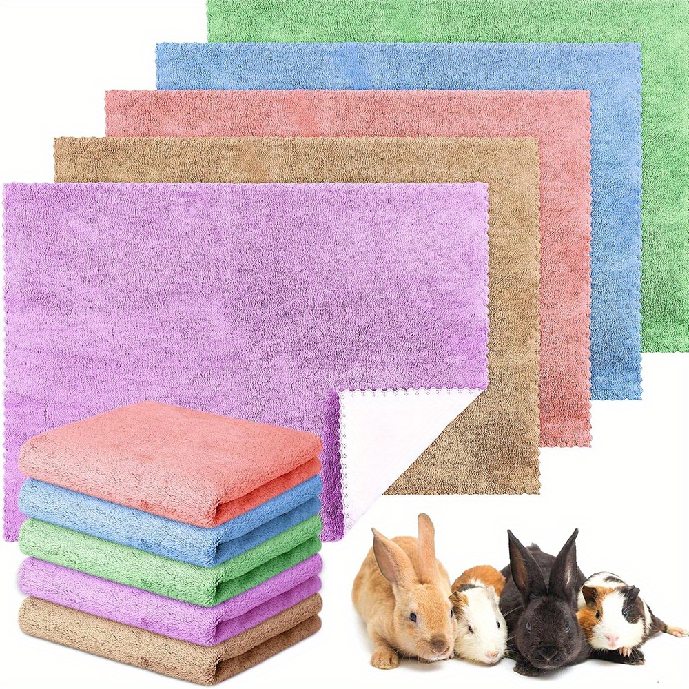 5pcs Soft Fleece Pet Blanket, Cozy And Comfortable Animal Bedding, Multi-color Washable Dog & Cat Blanket, Home Pet Care Accessory
5pcs Soft Fleece Pet Blanket, Cozy And Comfortable Animal Bedding, Multi-color Washable Dog & Cat Blanket, Home Pet Care Accessory