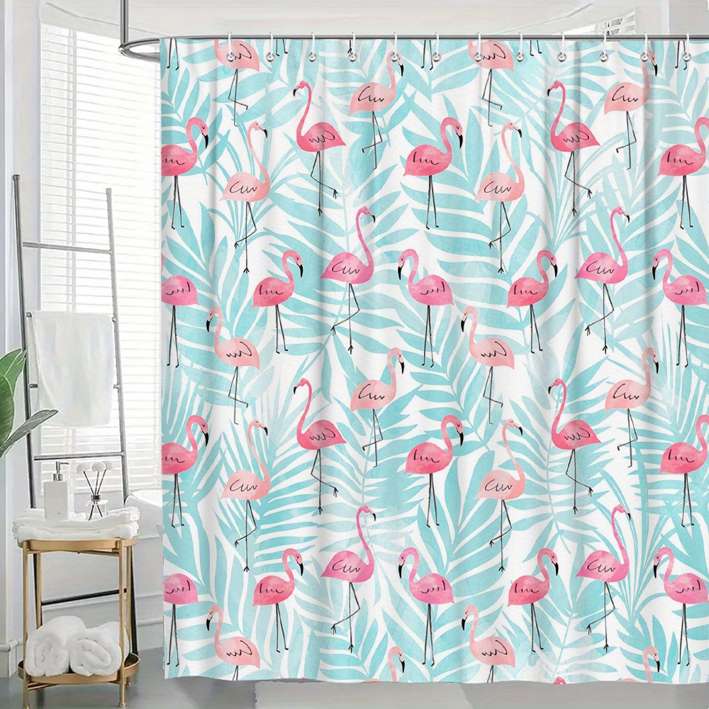 1pc Curtain 12 , Polyester , Bathroom Curtain , Decorative Accessories, Decoration, Decoration Hanging Curtain
1pc Curtain 12 , Polyester , Bathroom Curtain , Decorative Accessories, Decoration, Decoration Hanging Curtain