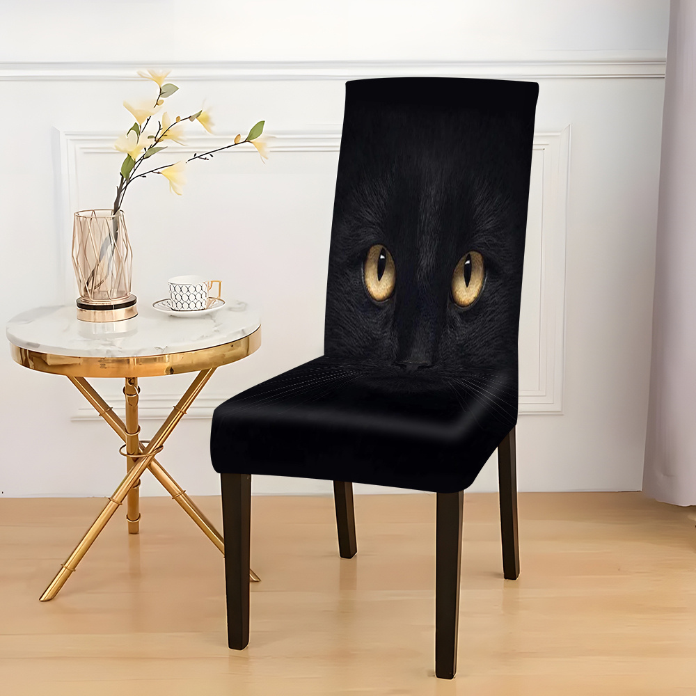 2/4/6pcs Printed Chair , Table And Chair , Furniture , - Suitable For Restaurant, , , Or Chair ,
2/4/6pcs Printed Chair , Table And Chair , Furniture , - Suitable For Restaurant, , , Or Chair ,