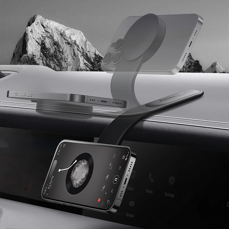 Car Phone - Aluminum Alloy Dashboard For Iphone & , Vehicle Stand 360° , And , -on Dashboard For Gps Navigation
Car Phone - Aluminum Alloy Dashboard For Iphone & , Vehicle Stand 360° , And , -on Dashboard For Gps Navigation