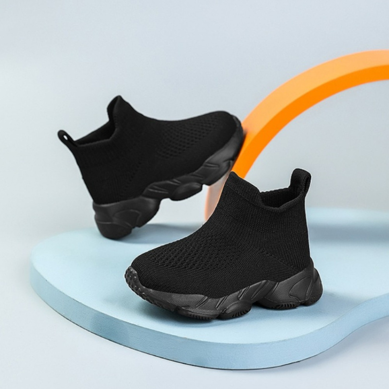 Casual Comfortable Slip On Woven Shoes For Baby Girls Boys, Breathable Non Slip Walking Shoes For Indoor Outdoor, Baby Walking Shoes
Casual Comfortable Slip On Woven Shoes For Baby Girls Boys, Breathable Non Slip Walking Shoes For Indoor Outdoor, Baby Walking Shoes