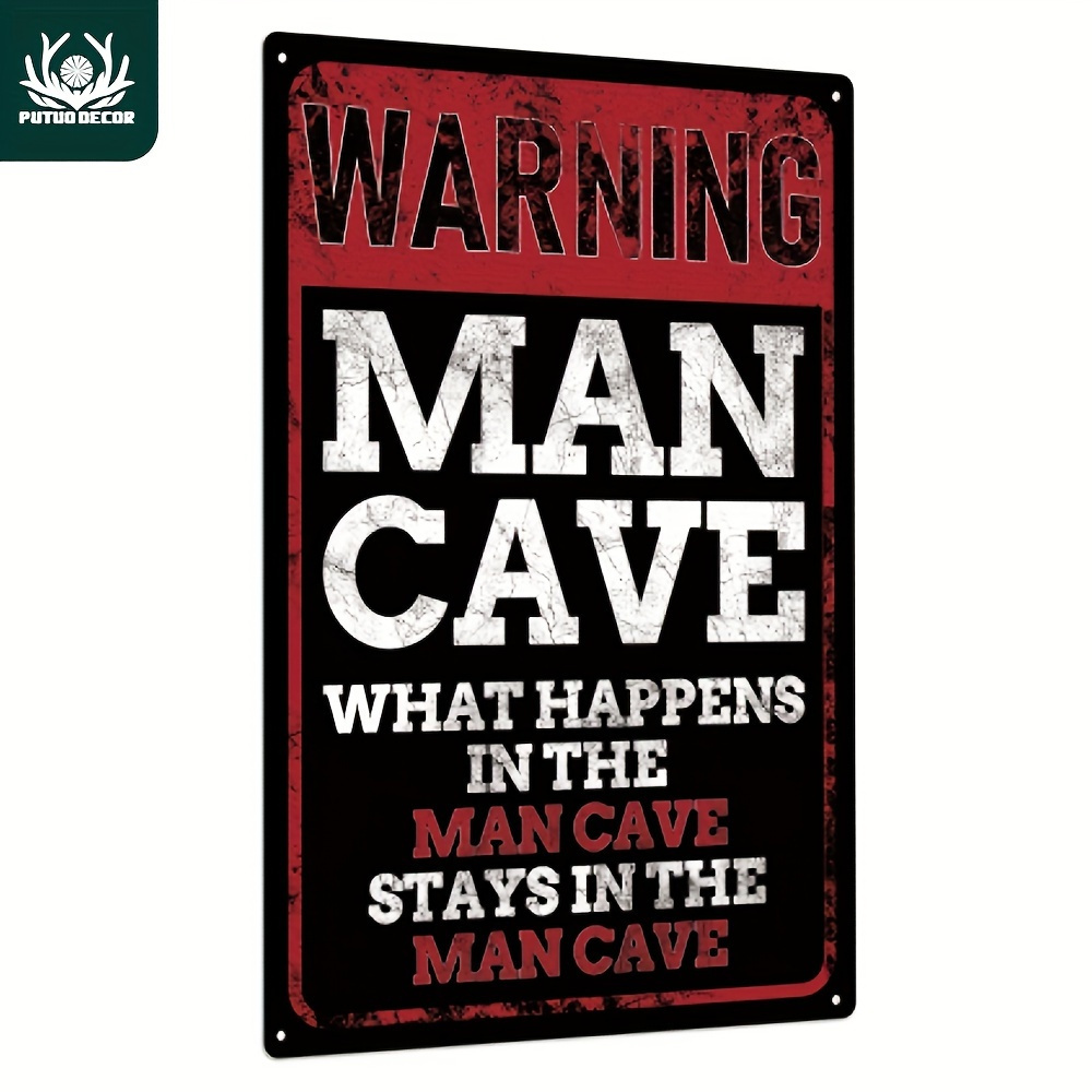 Putuo Decor, 1 Piece Sarcastic Metal Signs Tin Plaque Wall Art Decor Iron Poster For Home Kitchen Bar Cafe Farmhouse Garage, 7.8 X 11.8 Inches, Wash Your Dishes Or I Will Punch You In Love Mom
Putuo Decor, 1 Piece Sarcastic Metal Signs Tin Plaque Wall Art Decor Iron Poster For Home Kitchen Bar Cafe Farmhouse Garage, 7.8 X 11.8 Inches, Wash Your Dishes Or I Will Punch You In Love Mom