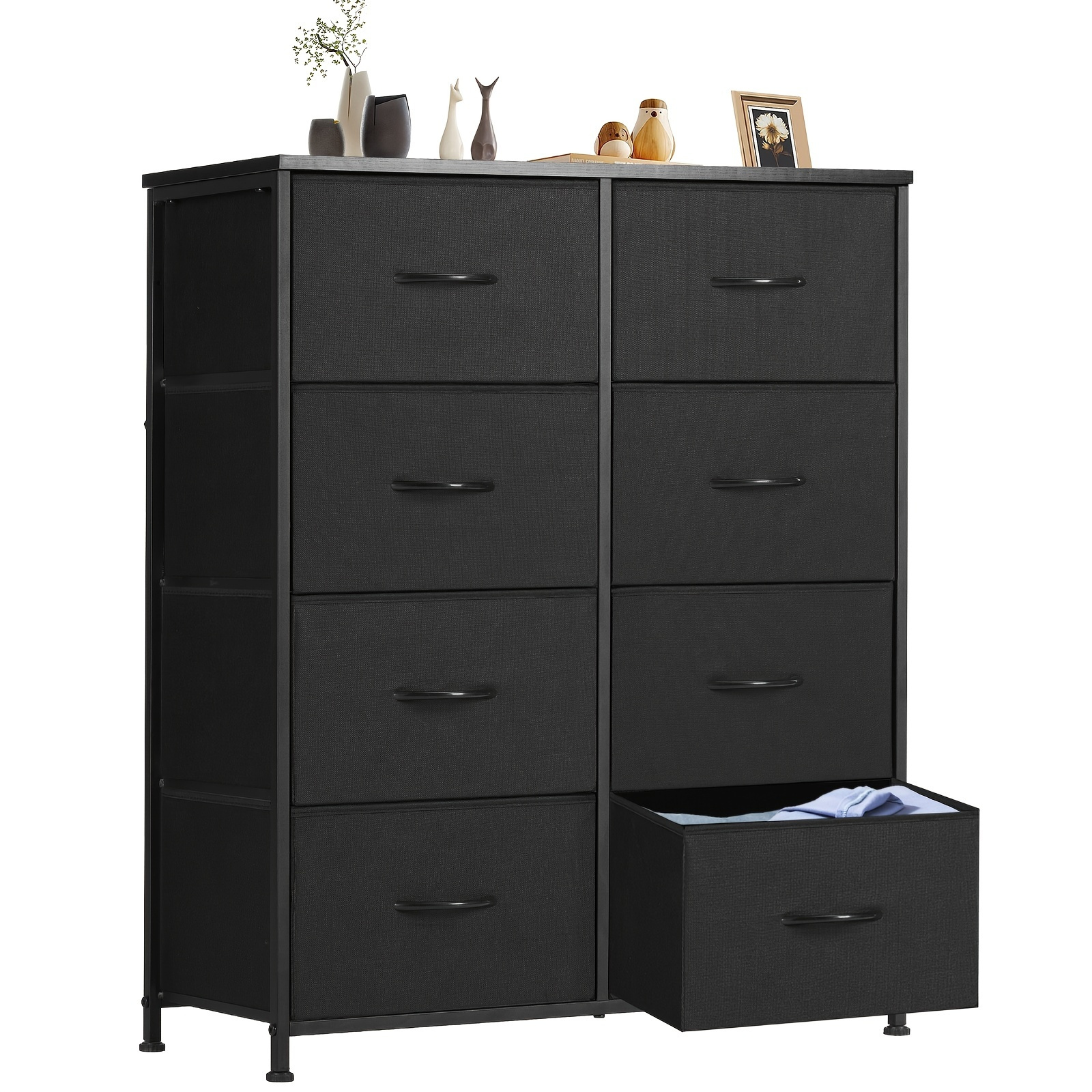 8 Drawers , Drawer , Organizer , & Of Drawers, , Drawer , Metal Frame, For , , Bathroom
8 Drawers , Drawer , Organizer , & Of Drawers, , Drawer , Metal Frame, For , , Bathroom