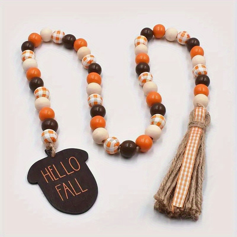 1pc - Day Fall - & , Wood Round Tag, Multifunctional Ornaments For Vase Decorating, No Needed, And Supplies
1pc - Day Fall - & , Wood Round Tag, Multifunctional Ornaments For Vase Decorating, No Needed, And Supplies