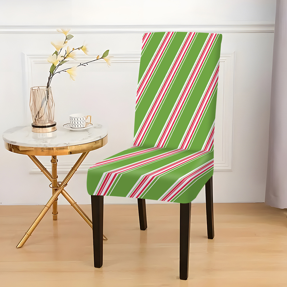 (open) 2/4/6pcs New Christmas Chair Sofa Decoration Cover, Dining Chair Cover, Furniture Protection Cover, Used For Christmas Restaurant Living Room Home Decoration
(open) 2/4/6pcs New Christmas Chair Sofa Decoration Cover, Dining Chair Cover, Furniture Protection Cover, Used For Christmas Restaurant Living Room Home Decoration