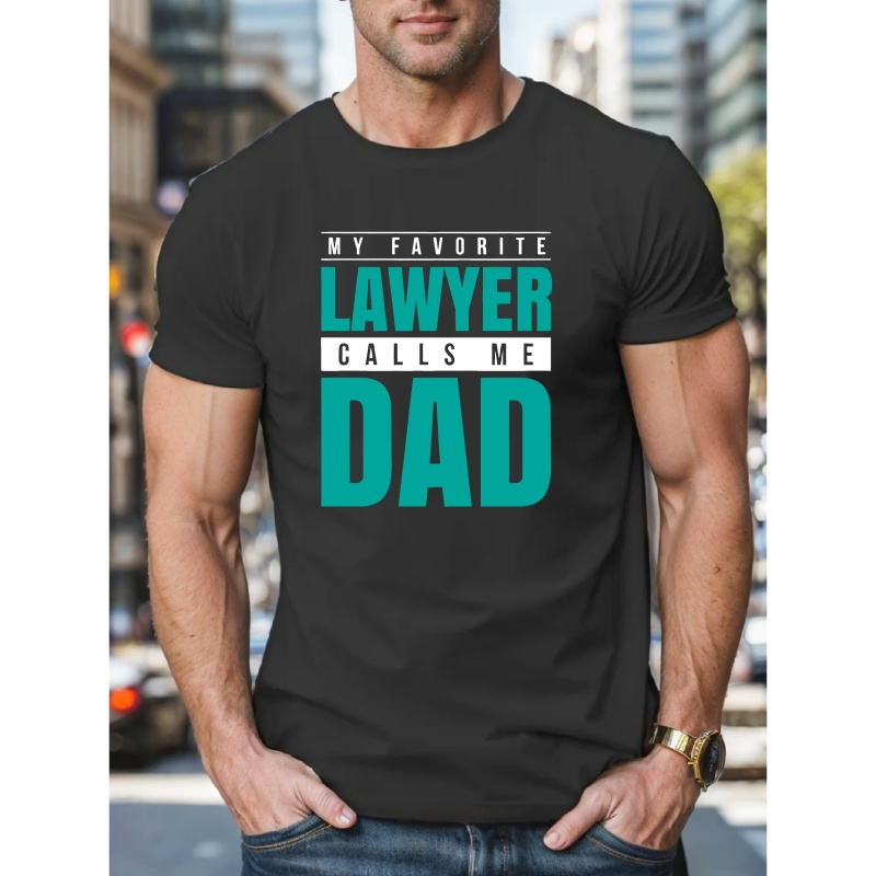 Men's Casual Graphic Tee - Breathable Polyester, Geometric Print, Round Neck, Machine Washable - Summer
Men's Casual Graphic Tee - Breathable Polyester, Geometric Print, Round Neck, Machine Washable - Summer