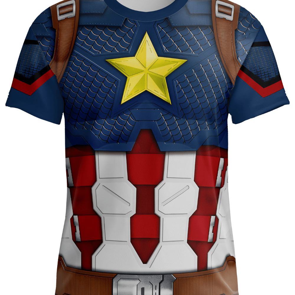 Men's Star Graphic Print T-shirt, Short Sleeve Crew Neck Tee, Men's Clothing For Summer Outdoor
Men's Star Graphic Print T-shirt, Short Sleeve Crew Neck Tee, Men's Clothing For Summer Outdoor