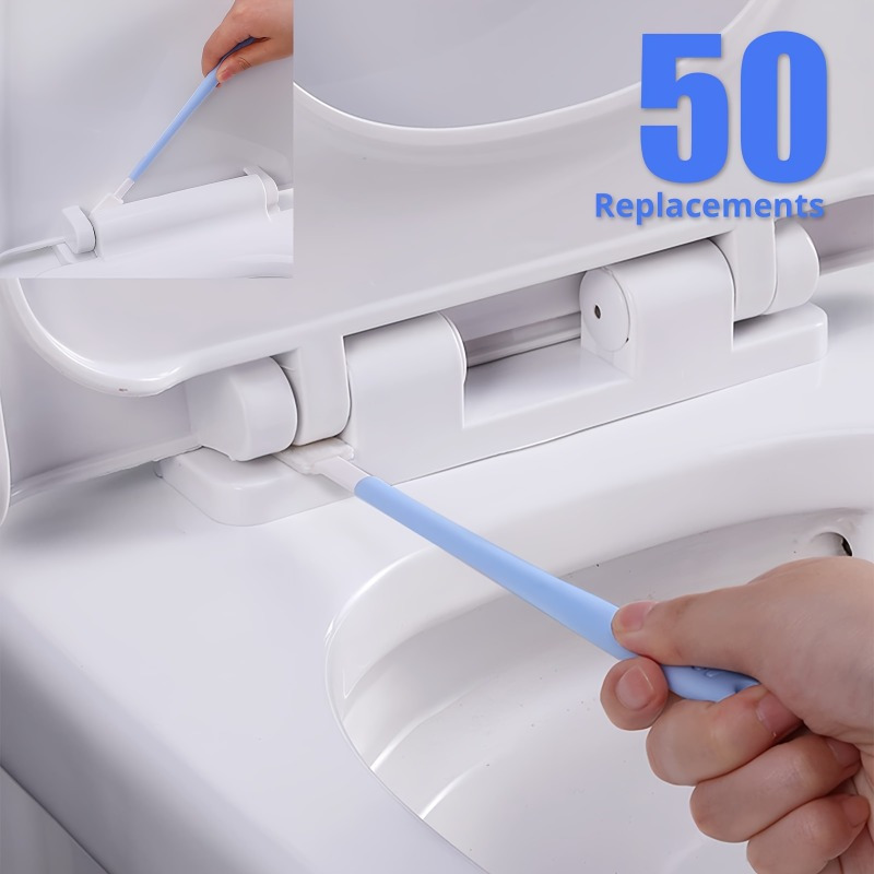 100pcs+2 / 50pcs+1 , Disposable Set, New Disposable Set No , Gap , Long Cleaning , Household Cleaning And Products
100pcs+2 / 50pcs+1 , Disposable Set, New Disposable Set No , Gap , Long Cleaning , Household Cleaning And Products