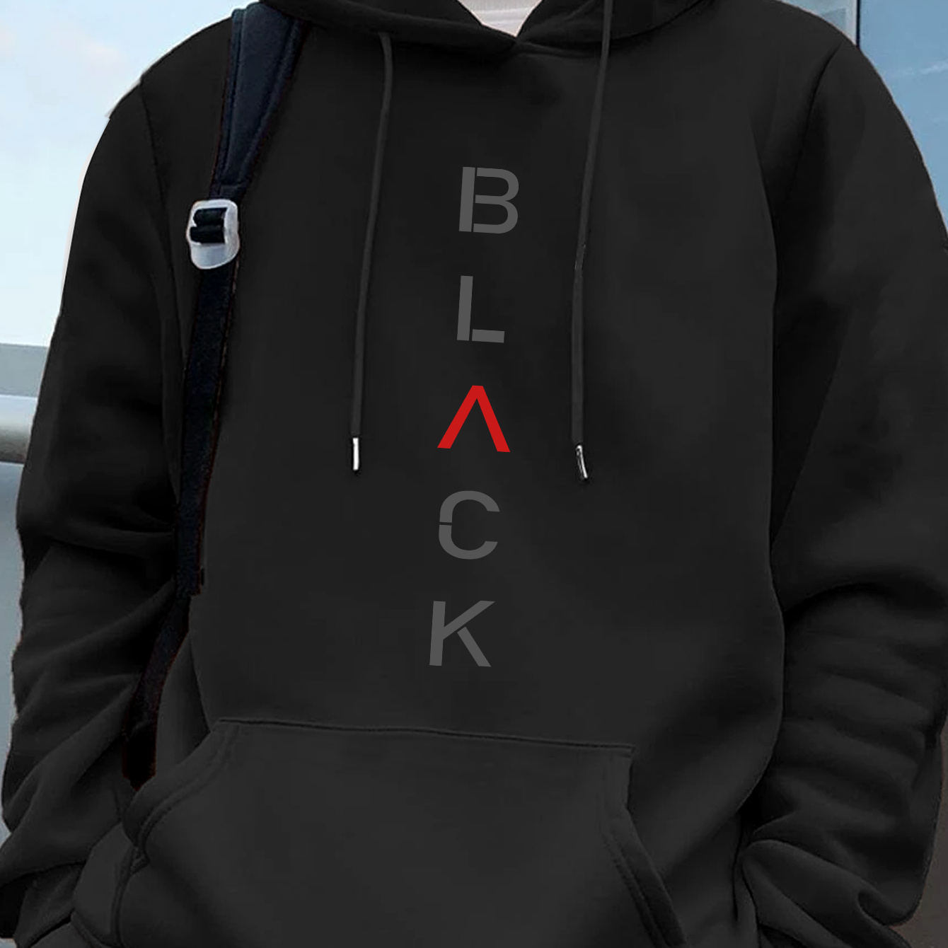 Clothing, Footwear, And Jewelry Men'>men's Clothing Men' Hoodies And Hoodies Men' Hoodies
Clothing, Footwear, And Jewelry Men'>men's Clothing Men' Hoodies And Hoodies Men' Hoodies