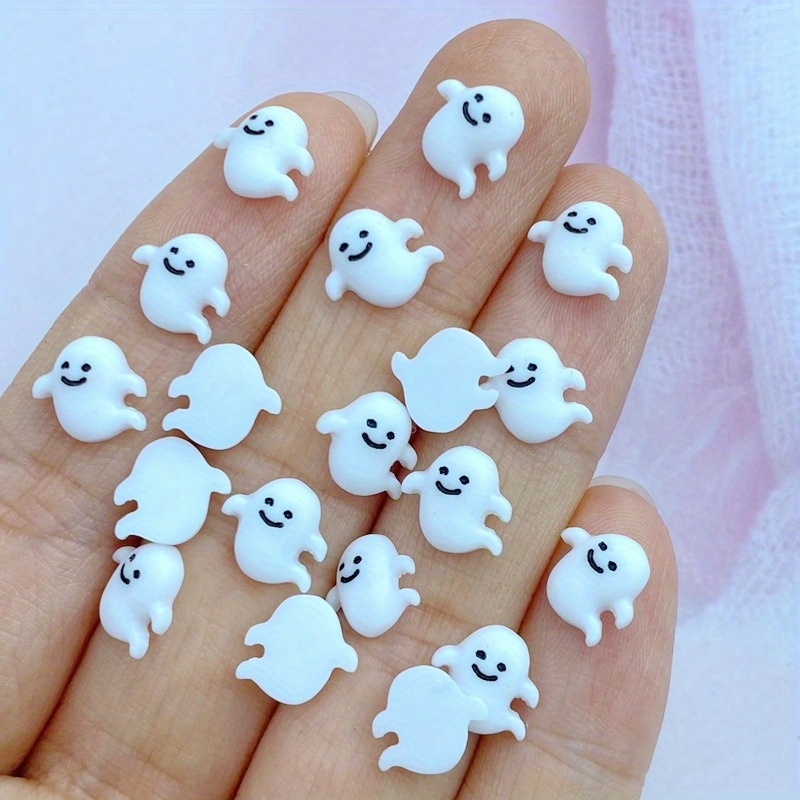 100pcs - For Halloween & Christmas Decor, Art Accessories, Jewelry Making, And Collectible
100pcs - For Halloween & Christmas Decor, Art Accessories, Jewelry Making, And Collectible