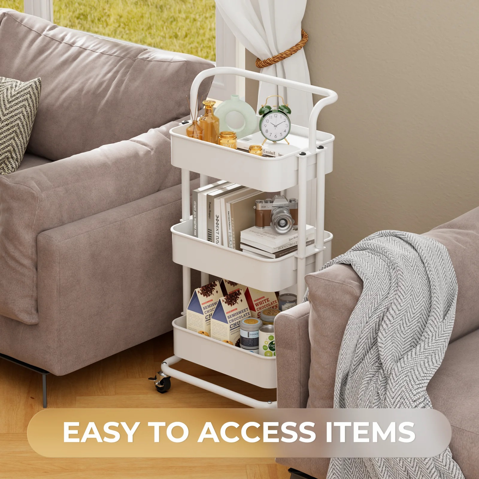 A 3- Metal Multifunctional 2 Lockable , A And Suitable For Camping, Picnics, , Restaurants, And .
A 3- Metal Multifunctional 2 Lockable , A And Suitable For Camping, Picnics, , Restaurants, And .