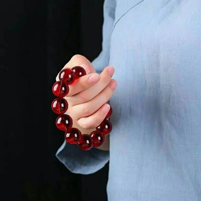 1 10mm-0.39inch Bracelet, Fashionable And Simple Jewelry, Temperament , Holiday Gift, Elegant And Jewelry
1 10mm-0.39inch Bracelet, Fashionable And Simple Jewelry, Temperament , Holiday Gift, Elegant And Jewelry