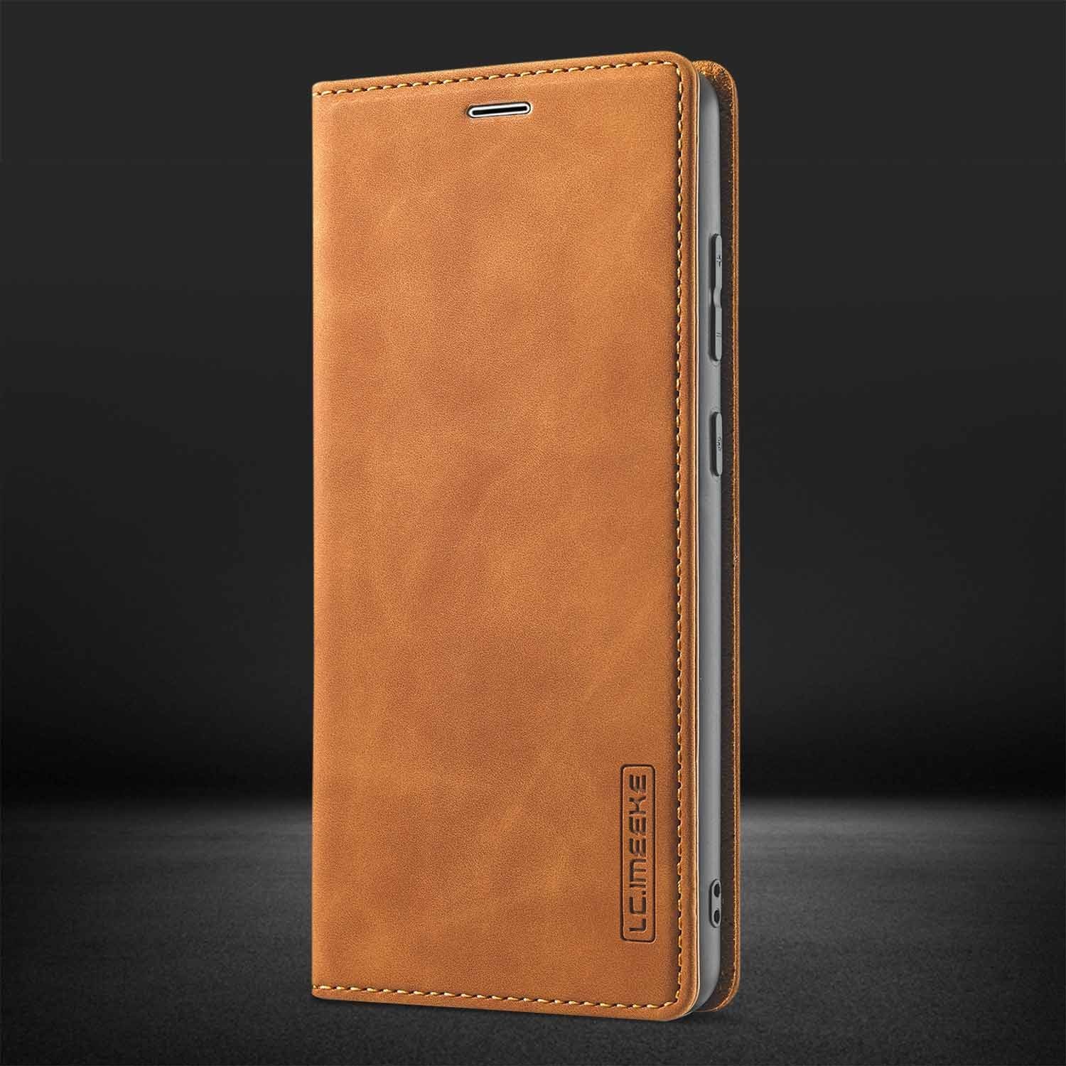 Lc New High-end Frosted Soft Leather Strong Magnetic Ultra-fiber Suitable A51/a71/a15/a35/a55/a21s/a12/a52/a72/a42/a22/a32/a23/a13/a53/a33/a73/a14/a24/a34/a54 Mobile Phone Case
Lc New High-end Frosted Soft Leather Strong Magnetic Ultra-fiber Suitable A51/a71/a15/a35/a55/a21s/a12/a52/a72/a42/a22/a32/a23/a13/a53/a33/a73/a14/a24/a34/a54 Mobile Phone Case