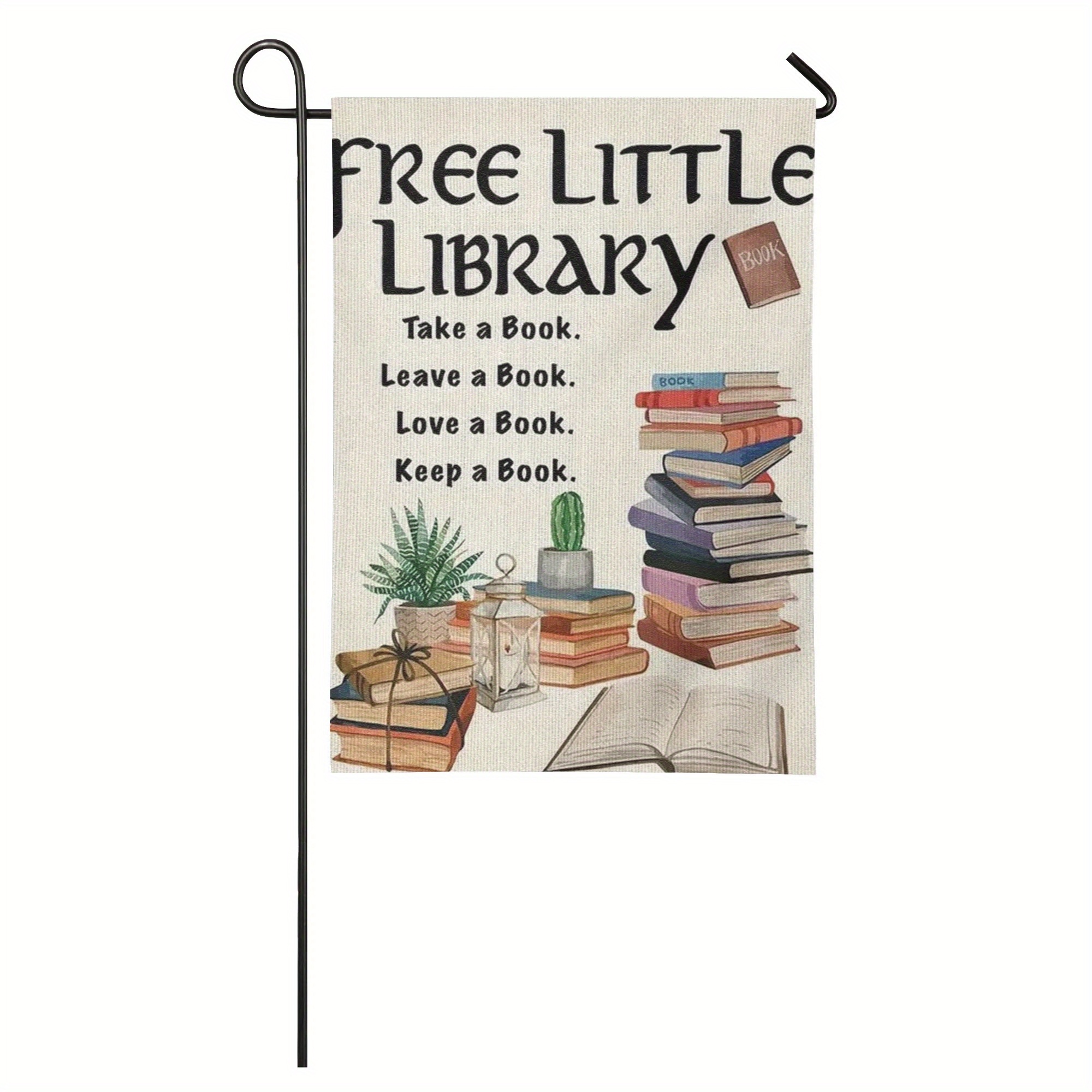 Free - 12x18 - - No Included - Suitable For Halloween, Christmas, , And Day Decorations - For
Free - 12x18 - - No Included - Suitable For Halloween, Christmas, , And Day Decorations - For