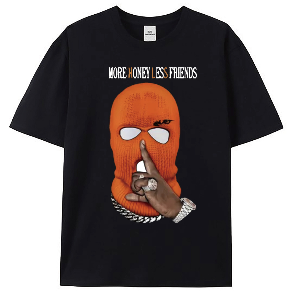 Funny Orange Man Creative Fun Print, Essential T-shirt For Trendy Men's Leisure Travel
Funny Orange Man Creative Fun Print, Essential T-shirt For Trendy Men's Leisure Travel
