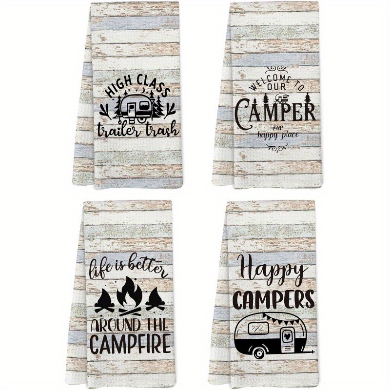 4pcs -, , And -drying Towels - Halloween , For Dishwashing, Decor, And , , 18x26 , , -free, And On
4pcs -, , And -drying Towels - Halloween , For Dishwashing, Decor, And , , 18x26 , , -free, And On