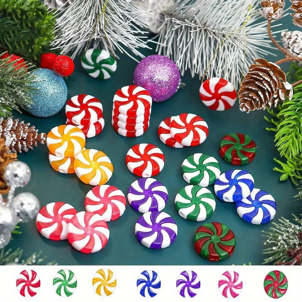 12- Christmas Ornaments, Red & Plastic Hanging Decorations For Diy Christmas Tree, , , New 's , - No , Non-electric
12- Christmas Ornaments, Red & Plastic Hanging Decorations For Diy Christmas Tree, , , New 's , - No , Non-electric