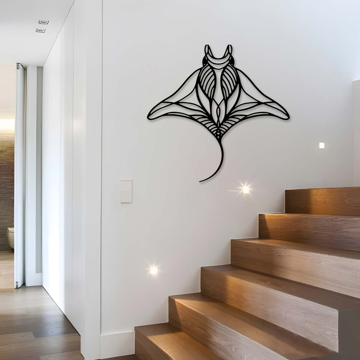 1pc, Metal Decoration, Metal Outdoor , Iron Outdoor Garden Patio Decorative Fence Decoration For Living Room Patio Balcony, Indoor Home Wall Decorations
1pc, Metal Decoration, Metal Outdoor , Iron Outdoor Garden Patio Decorative Fence Decoration For Living Room Patio Balcony, Indoor Home Wall Decorations