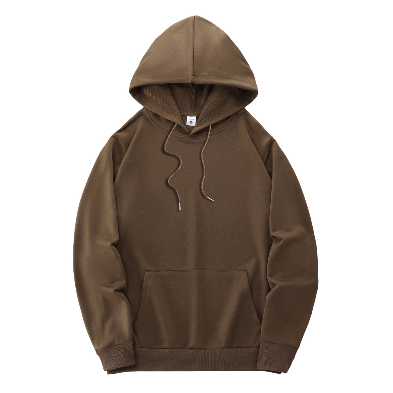 Men's Trendy Hoodie With Black Cat & Letter Print - Casual Drawstring Pullover With Kangaroo Pocket, Polyester , Machine Washable
Men's Trendy Hoodie With Black Cat & Letter Print - Casual Drawstring Pullover With Kangaroo Pocket, Polyester , Machine Washable