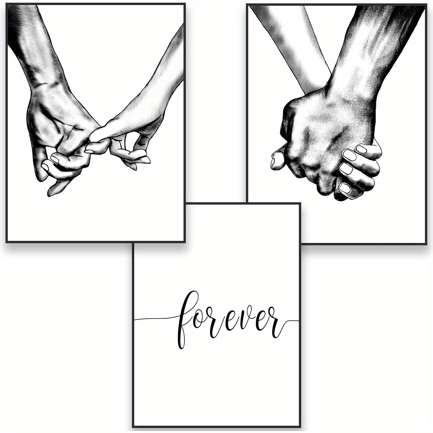 3 Pcs For Ready To Panels, Frame For Drawing Pictures For Decor, Decorations ( )
3 Pcs For Ready To Panels, Frame For Drawing Pictures For Decor, Decorations ( )
