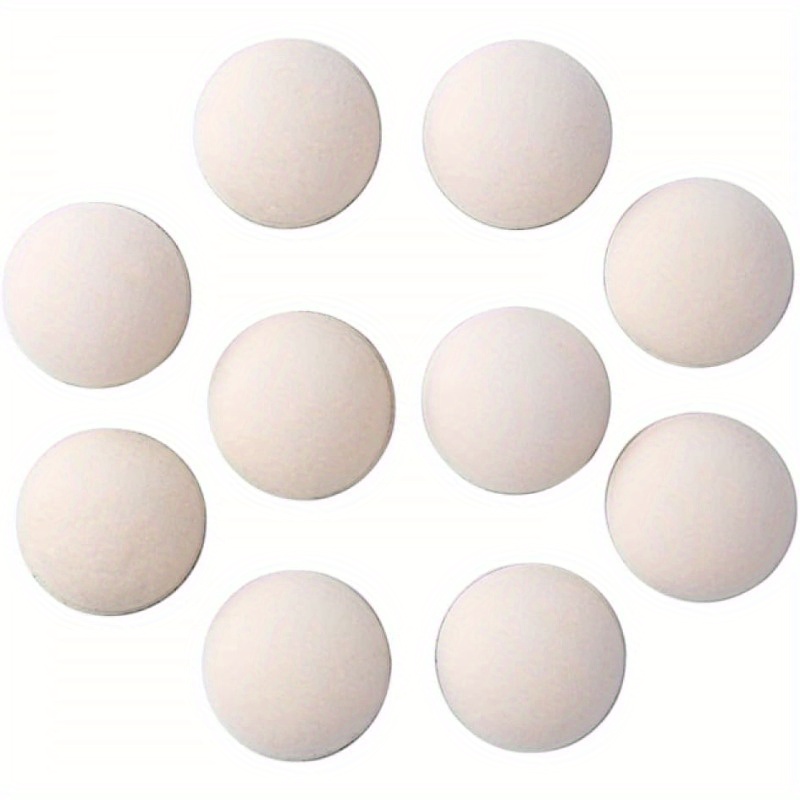 10 (1.3 Inch) - Ink Blending Round Head Refill For Foam Scrapbooking, Painting, Drawing, Art Supplies, Handle Ink Tools, Embossing Stencils - Made Of High-quality Rubber
10 (1.3 Inch) - Ink Blending Round Head Refill For Foam Scrapbooking, Painting, Drawing, Art Supplies, Handle Ink Tools, Embossing Stencils - Made Of High-quality Rubber