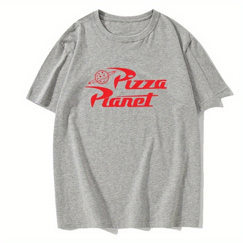 Summer Cotton T-shirt T-shirt Men's/women's Graphic Sweatshirt Retro Unisex Classic Clothing
Summer Cotton T-shirt T-shirt Men's/women's Graphic Sweatshirt Retro Unisex Classic Clothing