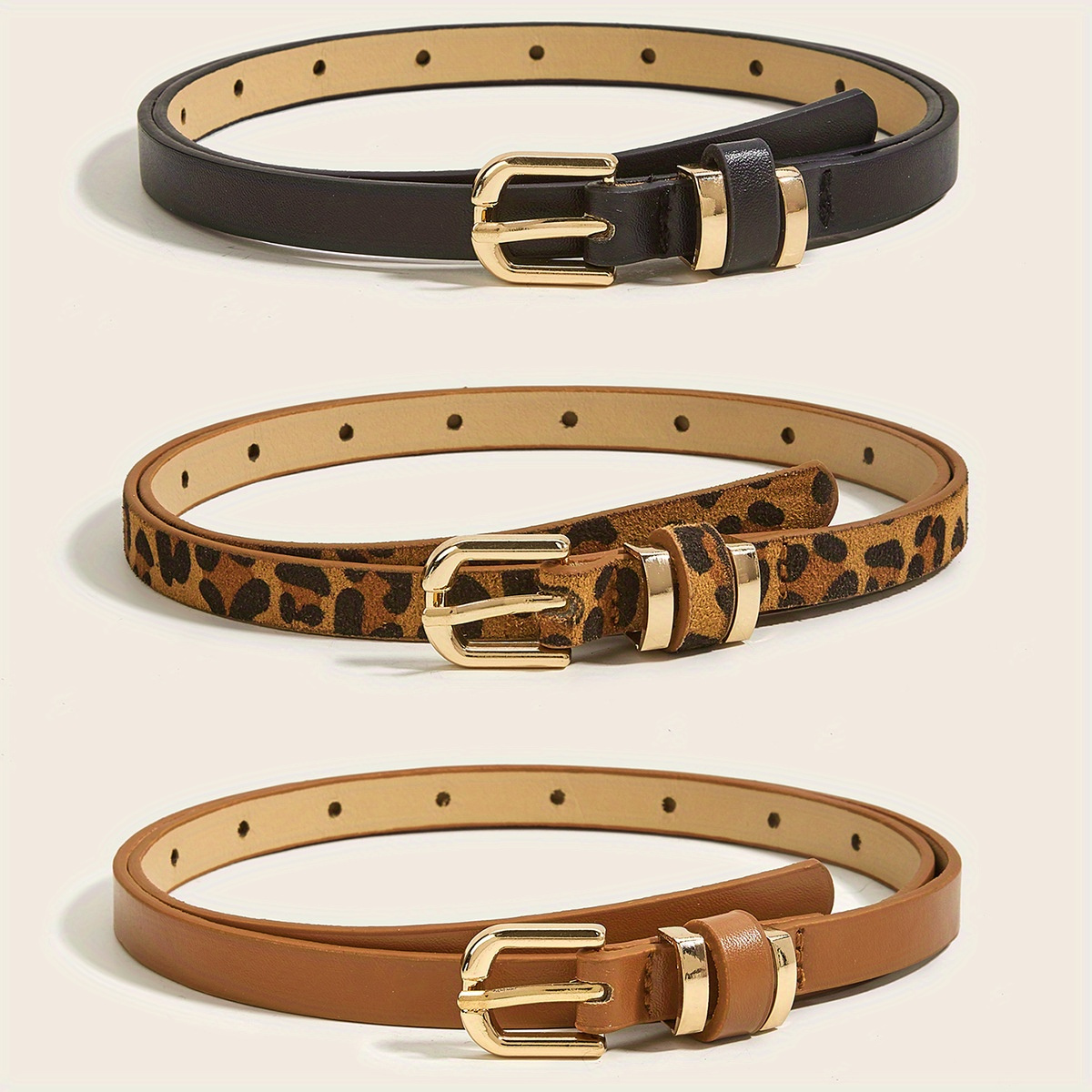 Belts For - Pin , Non-textile, Featherless - Accessory For Mature, , , , , , Wedding, , ,
Belts For - Pin , Non-textile, Featherless - Accessory For Mature, , , , , , Wedding, , ,