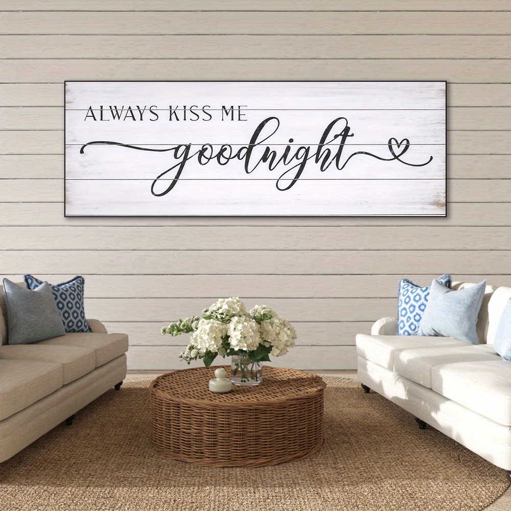 - Romantic Canvas Print, Modern Minimalist Decor For Bedroom & Living Room, Perfect Anniversary Or Wedding Gift,
- Romantic Canvas Print, Modern Minimalist Decor For Bedroom & Living Room, Perfect Anniversary Or Wedding Gift,