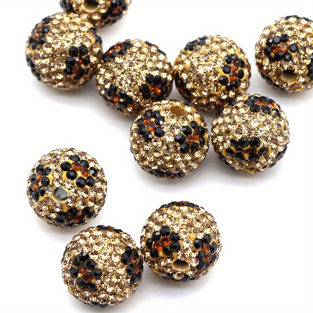 Rhinestones - Unique Textured For Making, Bracelets, Necklaces, , And - For Accessories And
Rhinestones - Unique Textured For Making, Bracelets, Necklaces, , And - For Accessories And