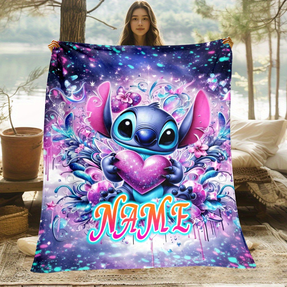 en Personnalisée - , & Chaude Canapé, Lit, , | de Nom Personnalisé | Disponible en 3 Tailles
en Personnalisée - , & Chaude Canapé, Lit, , | de Nom Personnalisé | Disponible en 3 Tailles