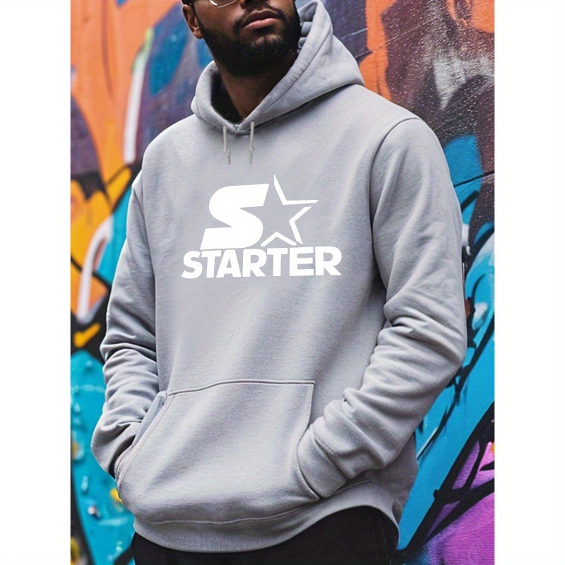 And Sweatshirt - , Long , , Printed Pattern, Knitted, Non-transparent, Regular Fit, Hooded, /, For / , Men'
And Sweatshirt - , Long , , Printed Pattern, Knitted, Non-transparent, Regular Fit, Hooded, /, For / , Men'