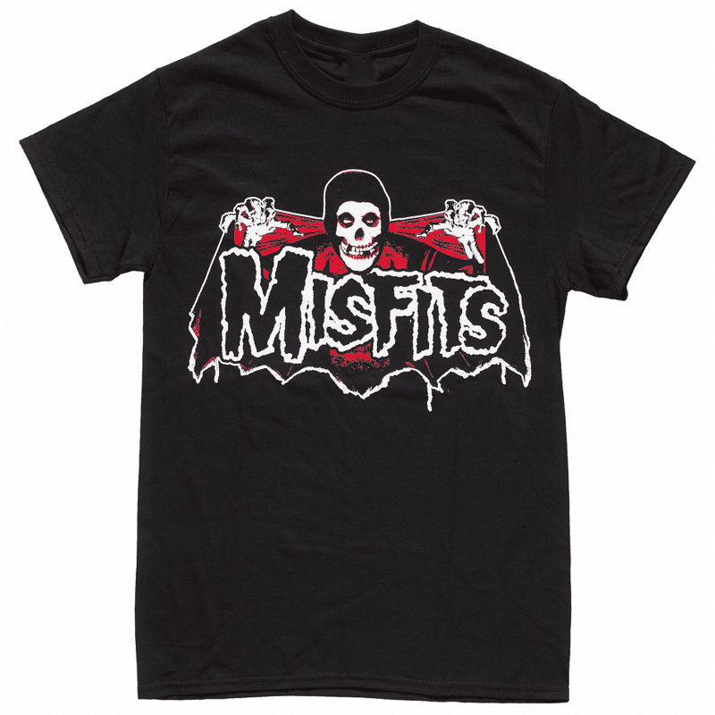 Band T-shirt Black Short Sleeve Casual Summer Tee Soft Breathable Mens Print T-shirt Cotton
Band T-shirt Black Short Sleeve Casual Summer Tee Soft Breathable Mens Print T-shirt Cotton