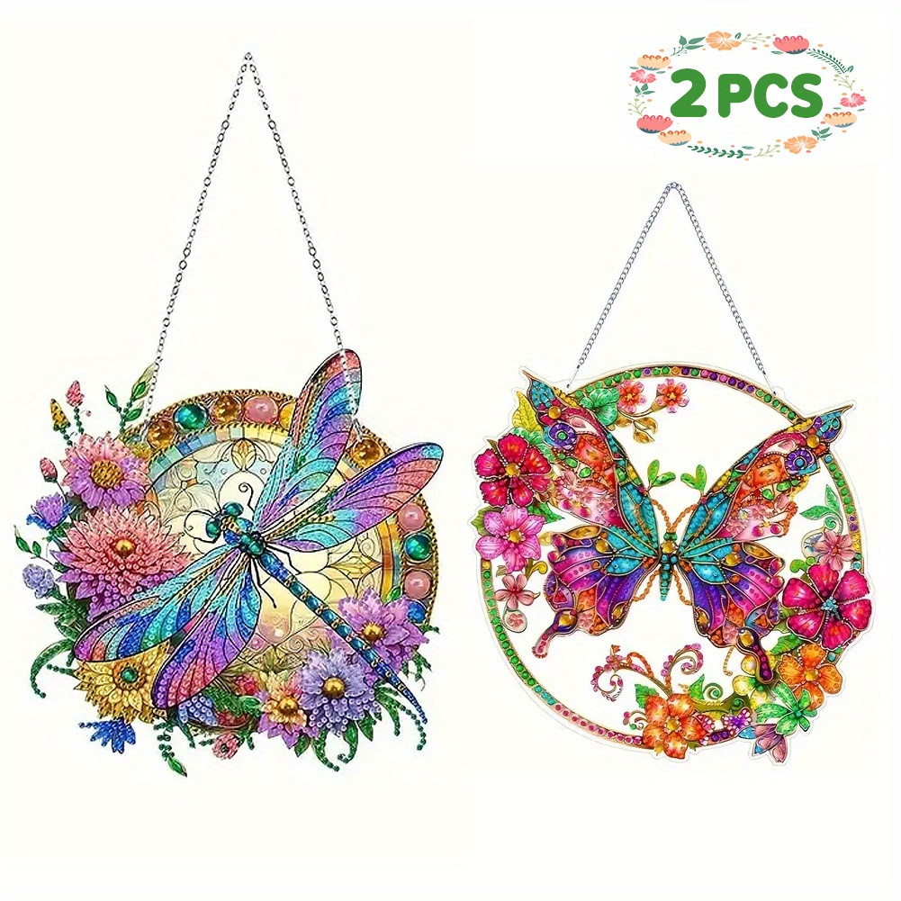 2pcs Christmas Set, Creative Christmas Gifts And Decorations, Suitable For Indoor Living Room Decoration - Home, Kitchen, Garden, Garage And Office Decoration
2pcs Christmas Set, Creative Christmas Gifts And Decorations, Suitable For Indoor Living Room Decoration - Home, Kitchen, Garden, Garage And Office Decoration