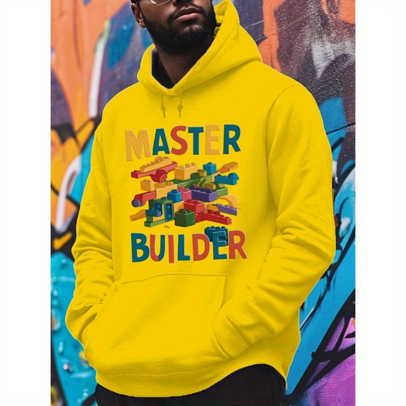 Graphic Hoodie - Casual Polyester Knit Hooded Sweatshirt With Long Sleeves, Slight Stretch, Fall/winter Pullover For Men
Graphic Hoodie - Casual Polyester Knit Hooded Sweatshirt With Long Sleeves, Slight Stretch, Fall/winter Pullover For Men