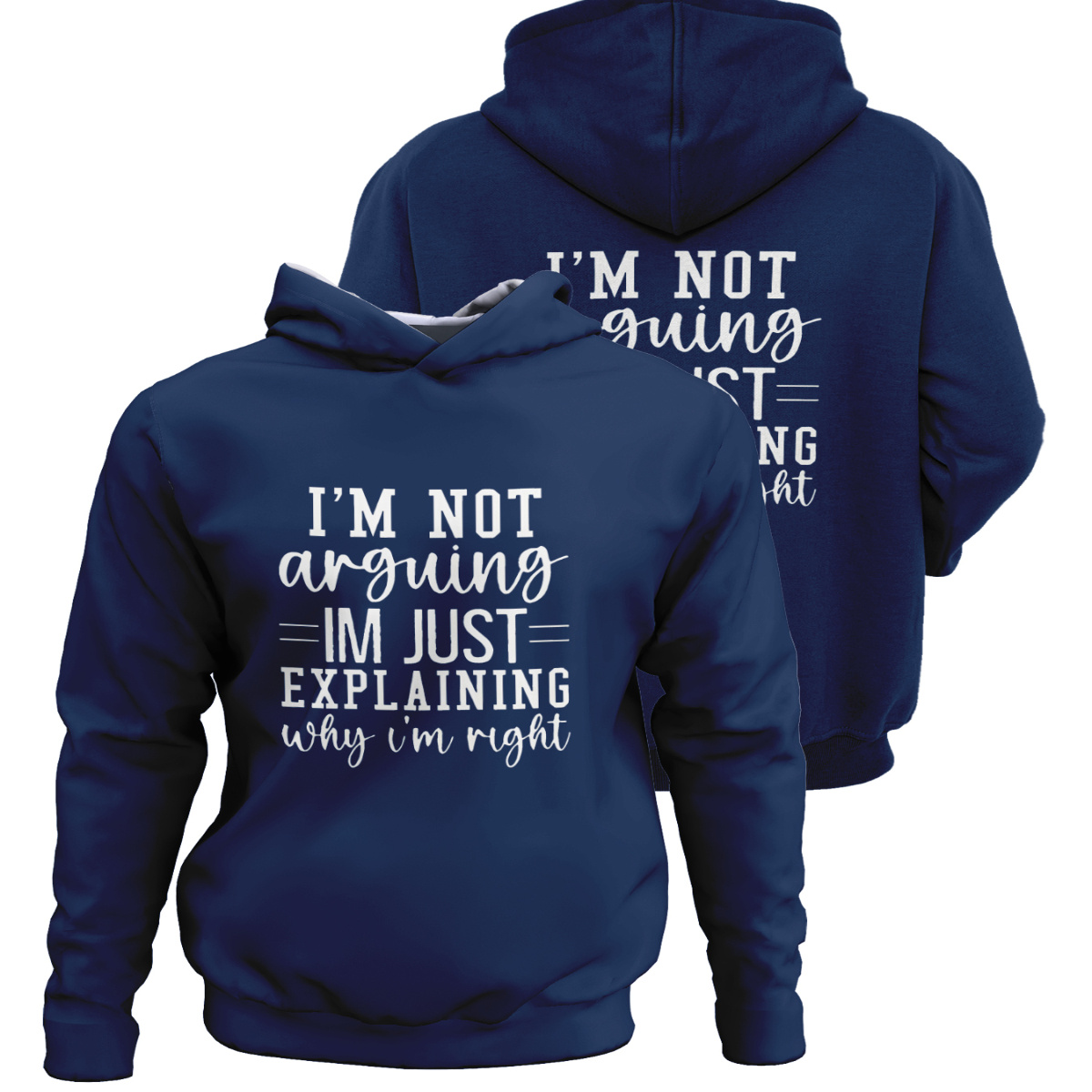 Men's 3d Printed Hoodie - Casual & Sporty Pullover With Cool Graphic Design, Stretch Fabric, Machine Washable
Men's 3d Printed Hoodie - Casual & Sporty Pullover With Cool Graphic Design, Stretch Fabric, Machine Washable