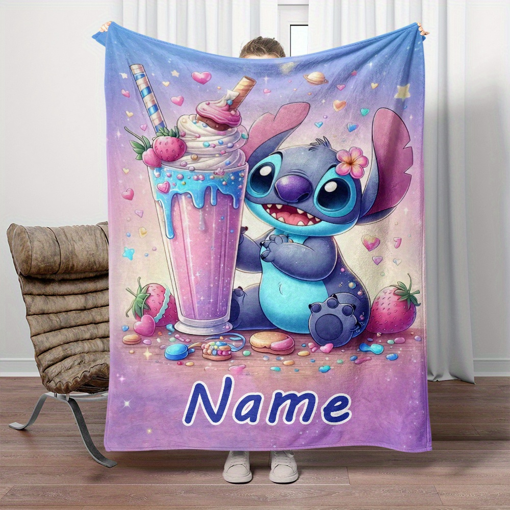 - Fleece Blanket - , , , Personalized For Sofa, Bed, Camping, - Polyester No-feather Portable Blanket For & Use
- Fleece Blanket - , , , Personalized For Sofa, Bed, Camping, - Polyester No-feather Portable Blanket For & Use