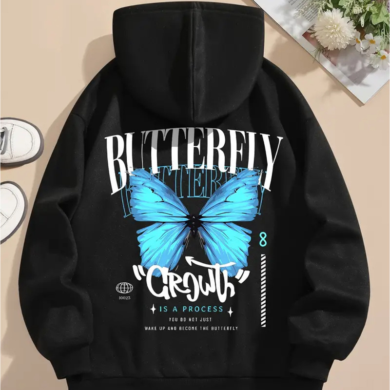 Women's Casual Hoodie With Print, Polyester Knit Fabric, Hooded Sweatshirt For Fall/winter, Alphabet
Women's Casual Hoodie With Print, Polyester Knit Fabric, Hooded Sweatshirt For Fall/winter, Alphabet